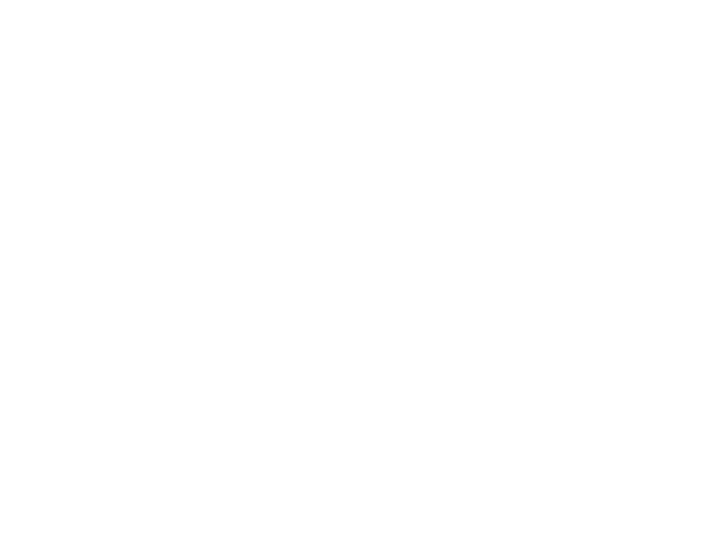 Recycle Right
